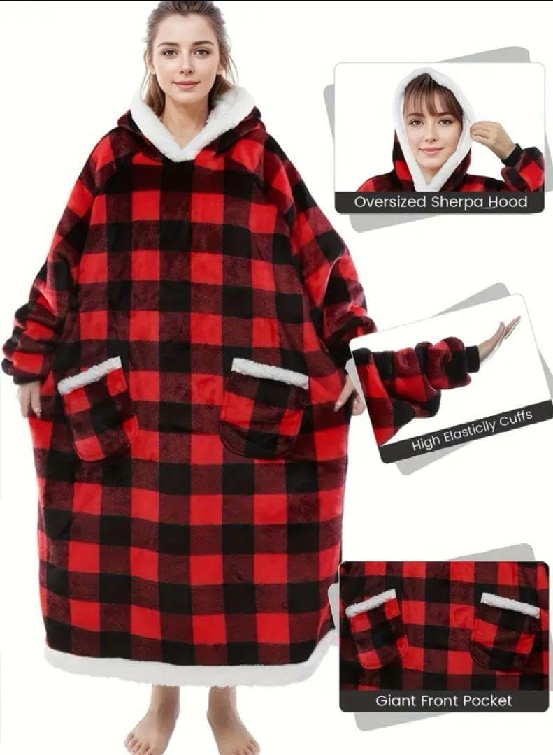 特価『限定』サウナテント3点セット+薪ストーブ+高級バスローブ 特価『限定』サウナテント3点セット+薪ストーブ+高級バスローブ